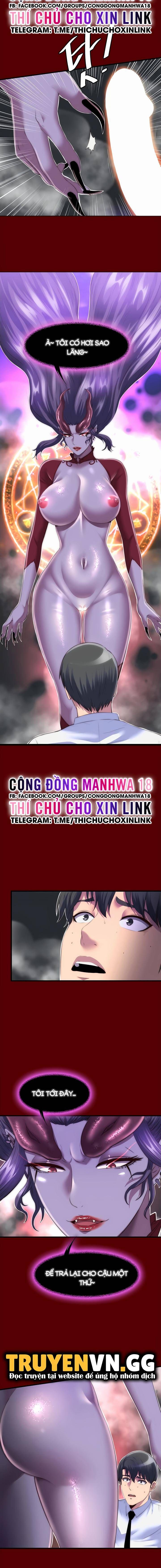đọc truyện Điều Khiển Cơ Thể Chương 21 ảnh 7 tại Giả Dược