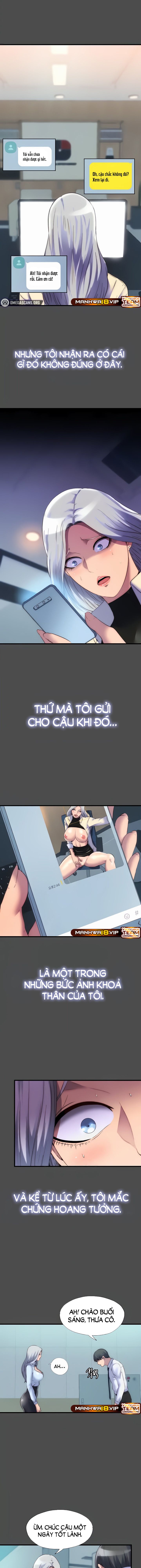 đọc truyện Điều Khiển Cơ Thể Chương 36 ảnh 8 tại Giả Dược