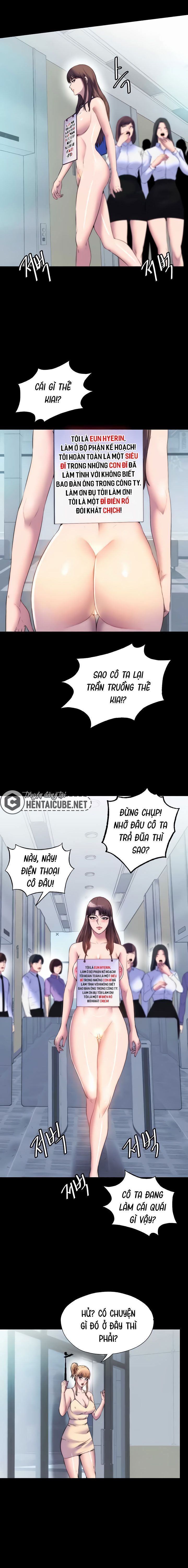 đọc truyện Điều Khiển Cơ Thể Chương 52 ảnh 10 tại Giả Dược