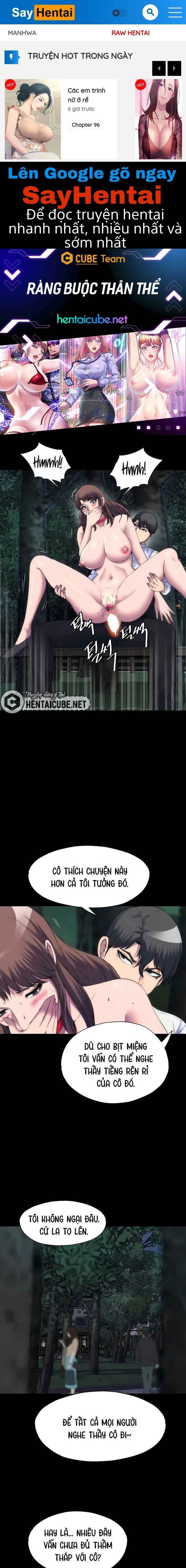 đọc truyện Điều Khiển Cơ Thể Chương 55 ảnh 1 tại Giả Dược