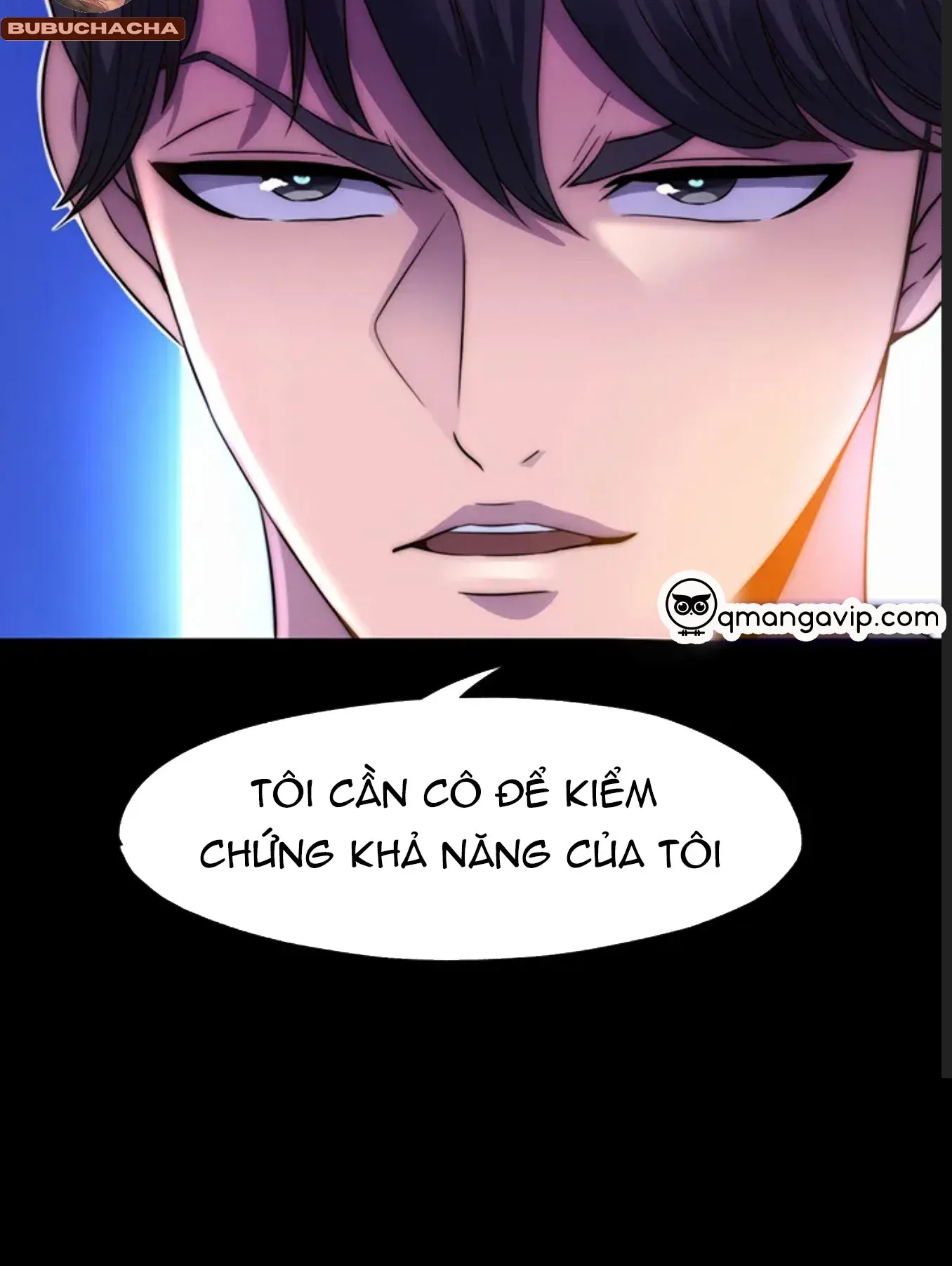 đọc truyện Điều Khiển Cơ Thể Chương 6 ảnh 111 tại Truyện Dạ Ký