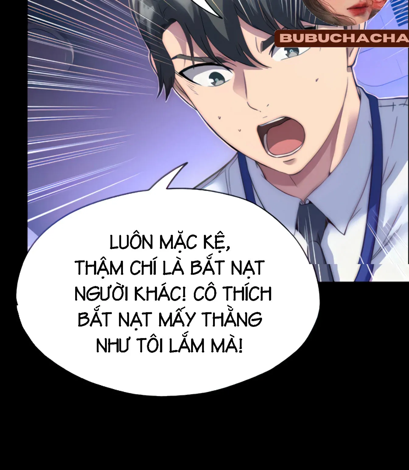 đọc truyện Điều Khiển Cơ Thể Chương 6 ảnh 31 tại Truyện Dạ Ký