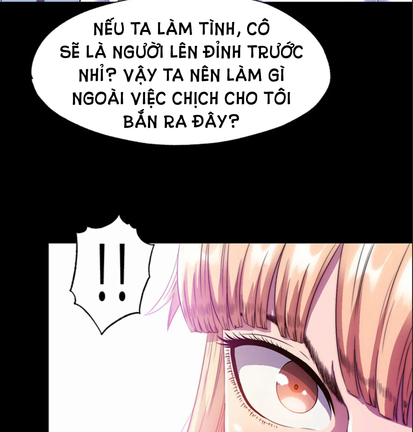 đọc truyện Điều Khiển Cơ Thể Chương 7 ảnh 108 tại Truyện Dạ Ký