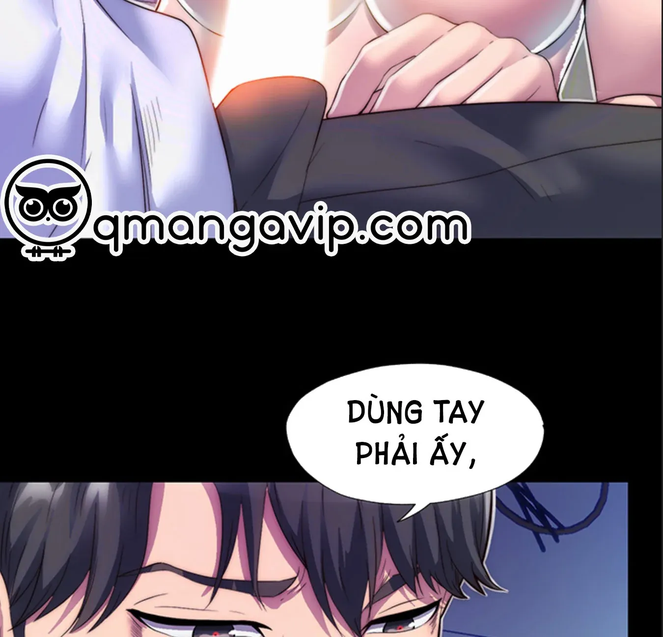 đọc truyện Điều Khiển Cơ Thể Chương 7 ảnh 115 tại Truyện Dạ Ký
