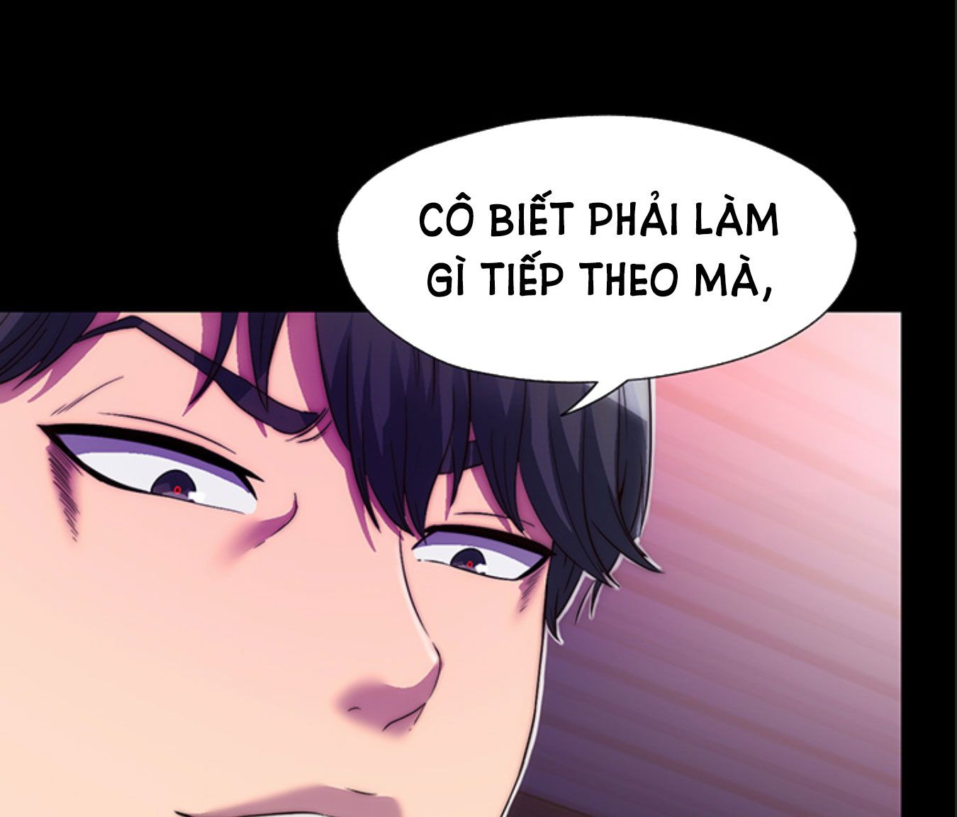 đọc truyện Điều Khiển Cơ Thể Chương 7 ảnh 124 tại Truyện Dạ Ký