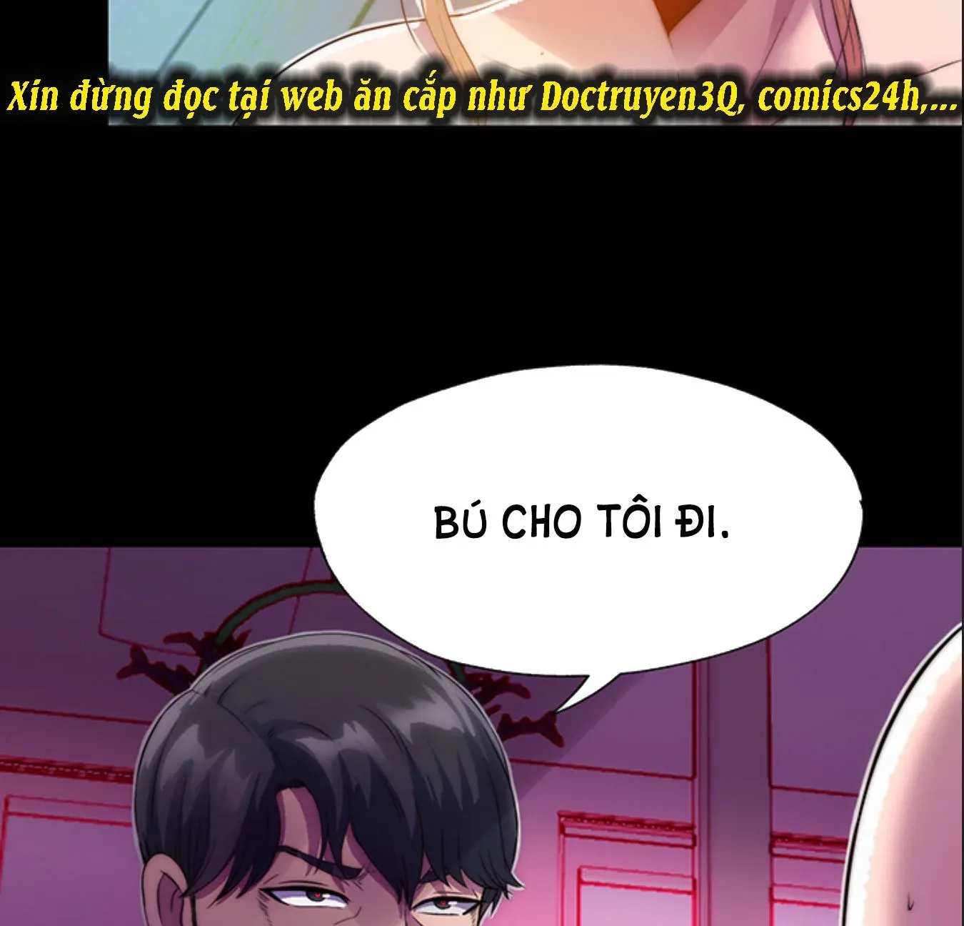 đọc truyện Điều Khiển Cơ Thể Chương 7 ảnh 126 tại Truyện Dạ Ký