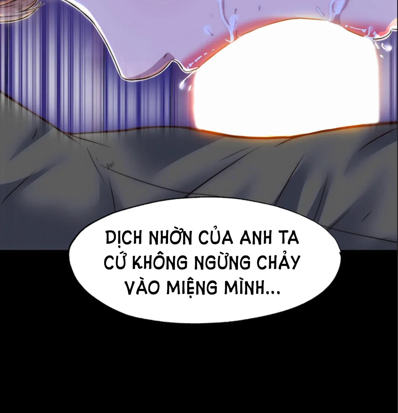đọc truyện Điều Khiển Cơ Thể Chương 7 ảnh 132 tại Truyện Dạ Ký