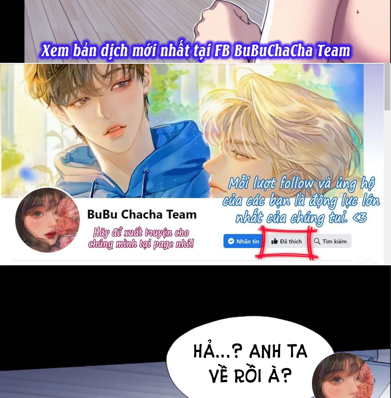 đọc truyện Điều Khiển Cơ Thể Chương 7 ảnh 31 tại Truyện Dạ Ký