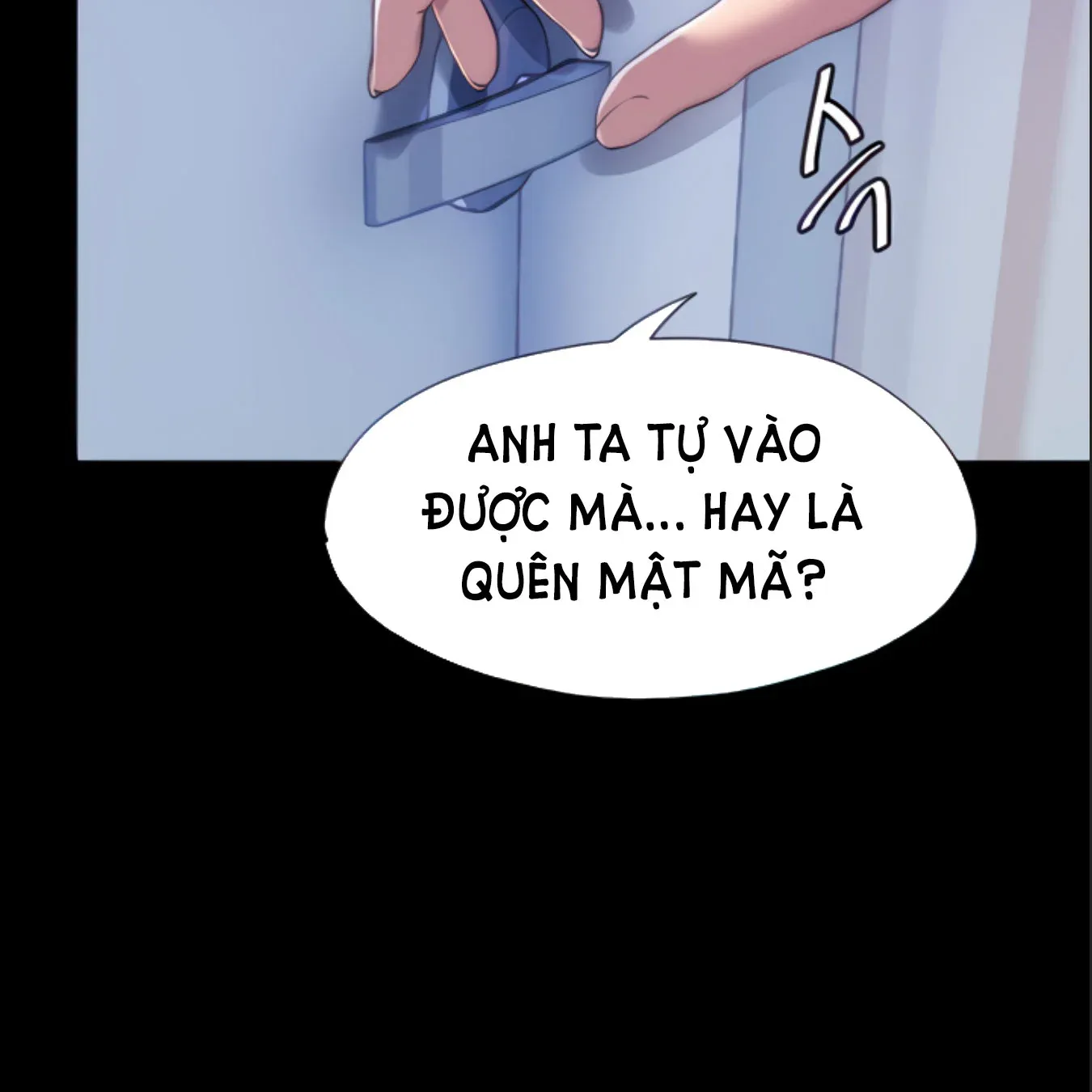 đọc truyện Điều Khiển Cơ Thể Chương 7 ảnh 34 tại Truyện Dạ Ký