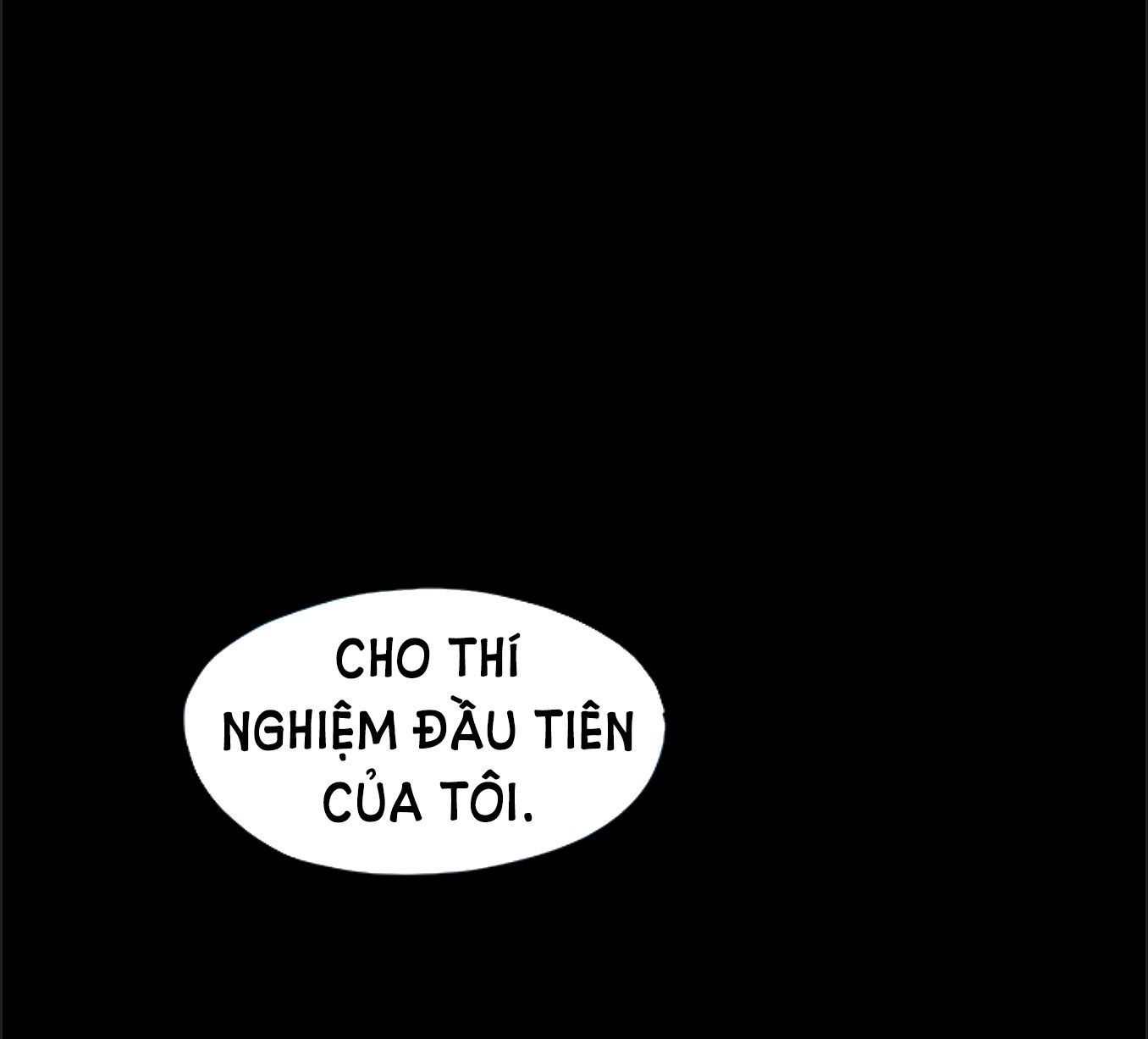 đọc truyện Điều Khiển Cơ Thể Chương 7 ảnh 43 tại Truyện Dạ Ký