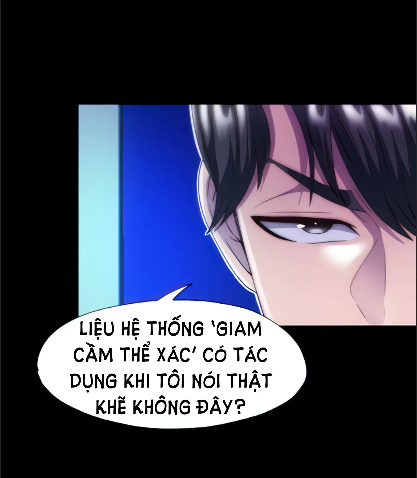 đọc truyện Điều Khiển Cơ Thể Chương 7 ảnh 44 tại Truyện Dạ Ký