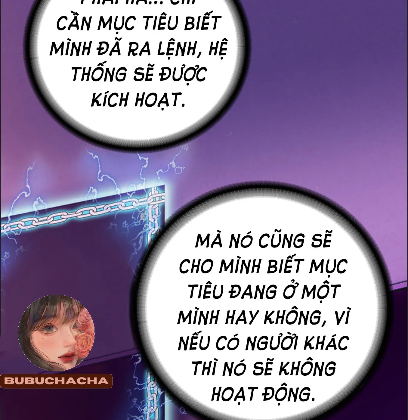 đọc truyện Điều Khiển Cơ Thể Chương 7 ảnh 56 tại Truyện Dạ Ký