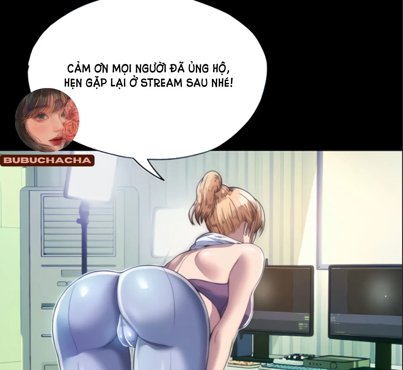 đọc truyện Điều Khiển Cơ Thể Chương 7 ảnh 8 tại Truyện Dạ Ký