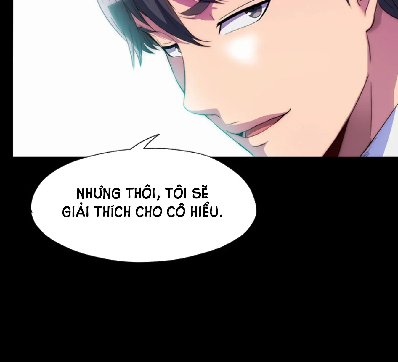 đọc truyện Điều Khiển Cơ Thể Chương 7 ảnh 71 tại Truyện Dạ Ký
