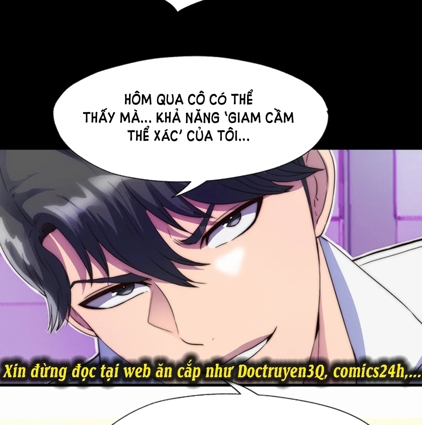 đọc truyện Điều Khiển Cơ Thể Chương 7 ảnh 75 tại Truyện Dạ Ký