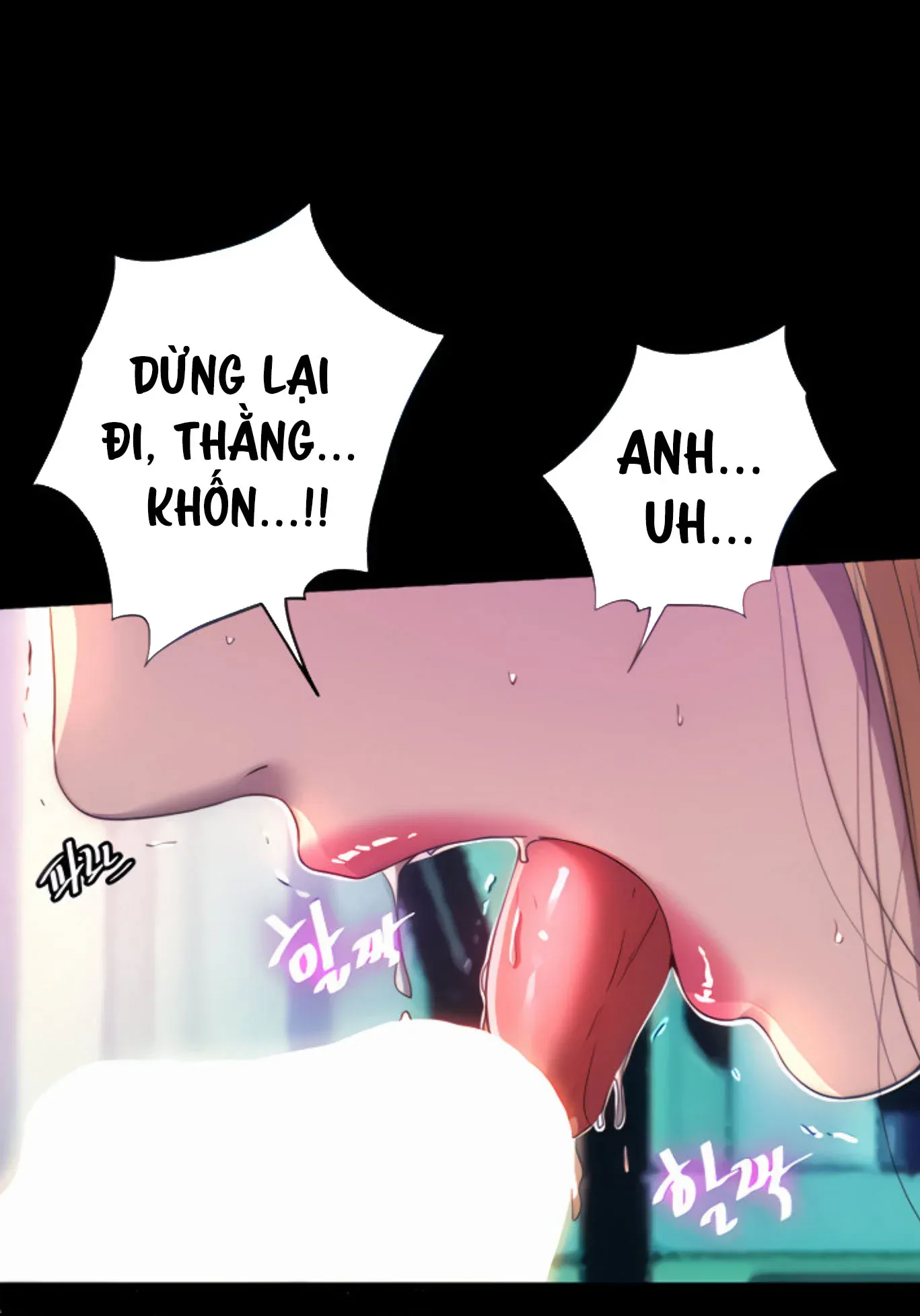 đọc truyện Điều Khiển Cơ Thể Chương 8 ảnh 41 tại Giả Dược