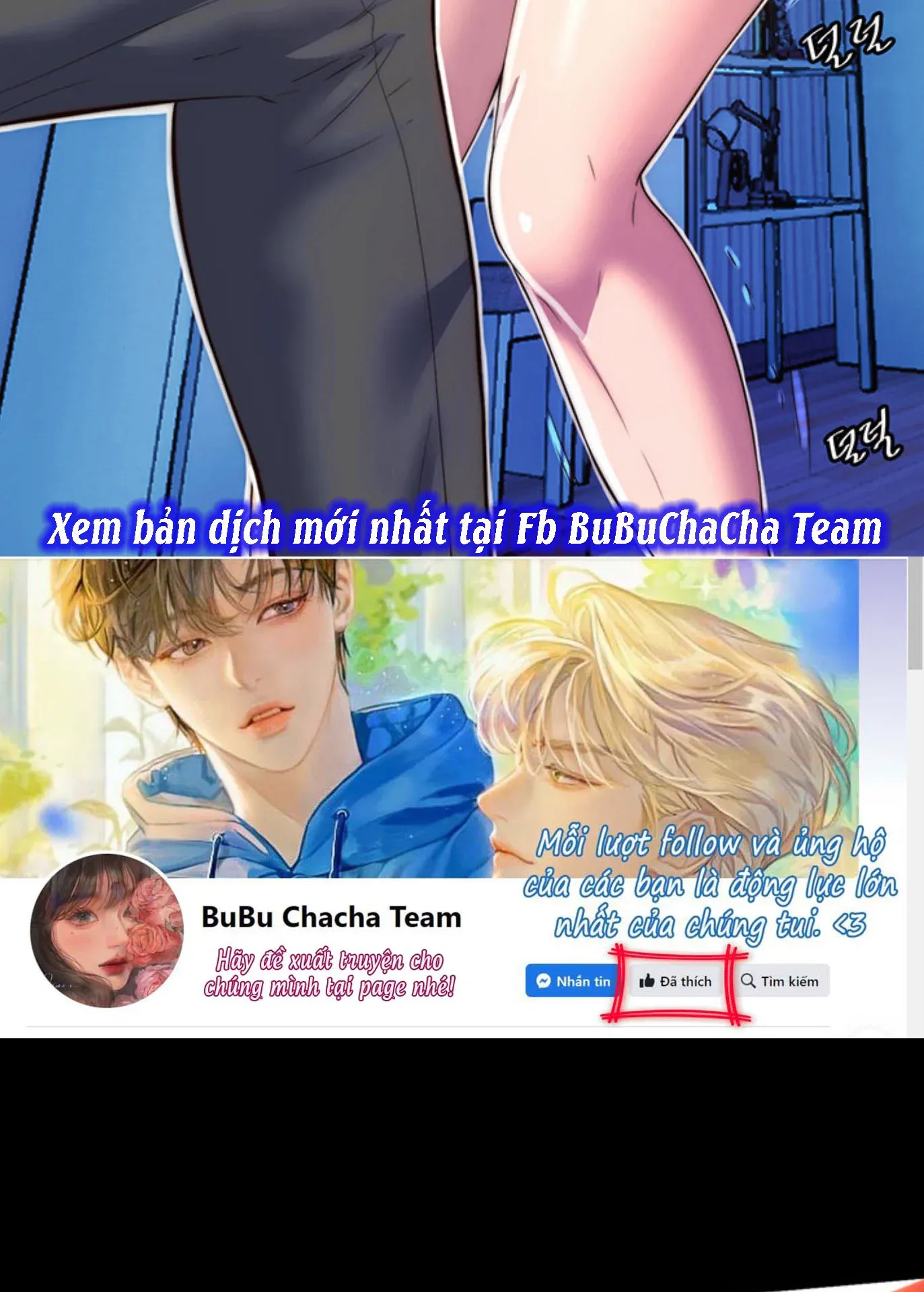 đọc truyện Điều Khiển Cơ Thể Chương 8 ảnh 53 tại Giả Dược