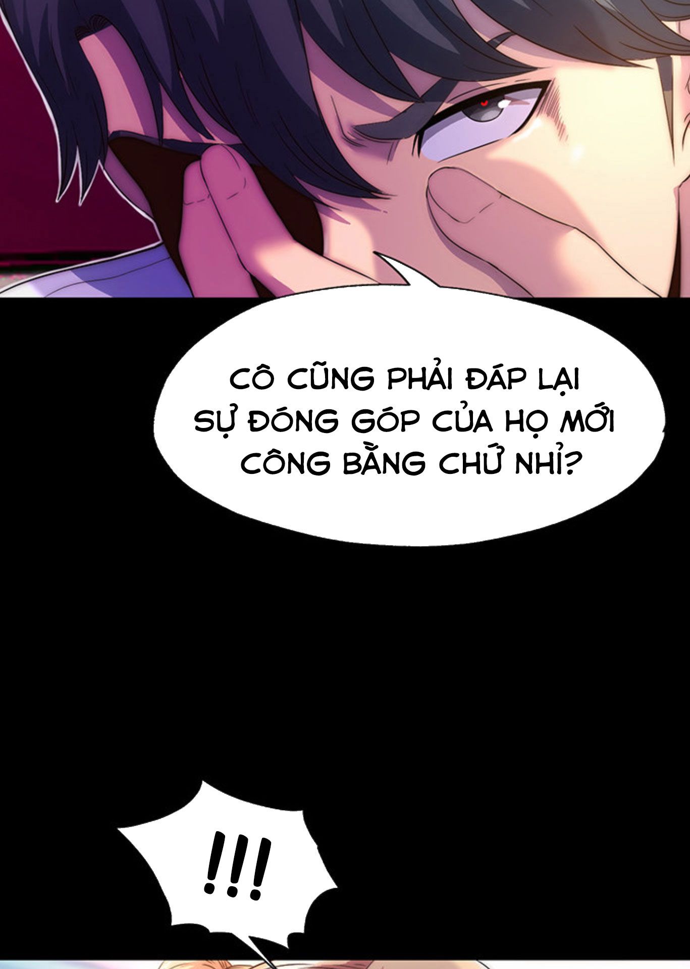 đọc truyện Điều Khiển Cơ Thể Chương 8 ảnh 78 tại Giả Dược