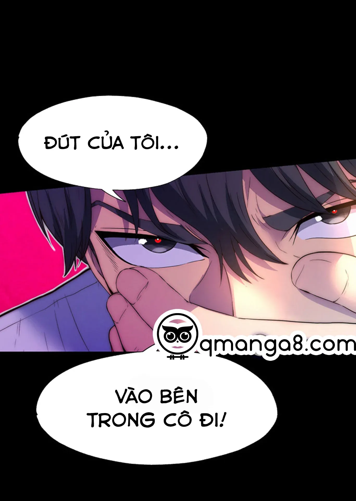 đọc truyện Điều Khiển Cơ Thể Chương 8 ảnh 90 tại Giả Dược