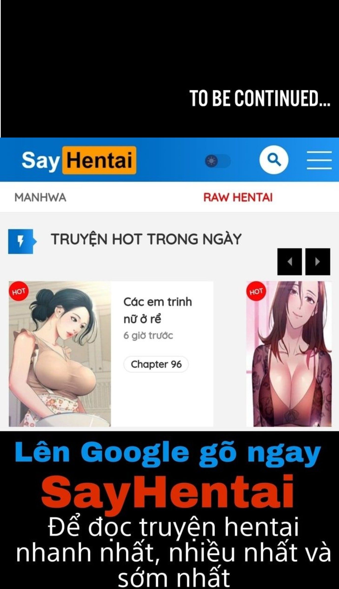 đọc truyện Điều Khiển Cơ Thể Chương 8 ảnh 92 tại Giả Dược