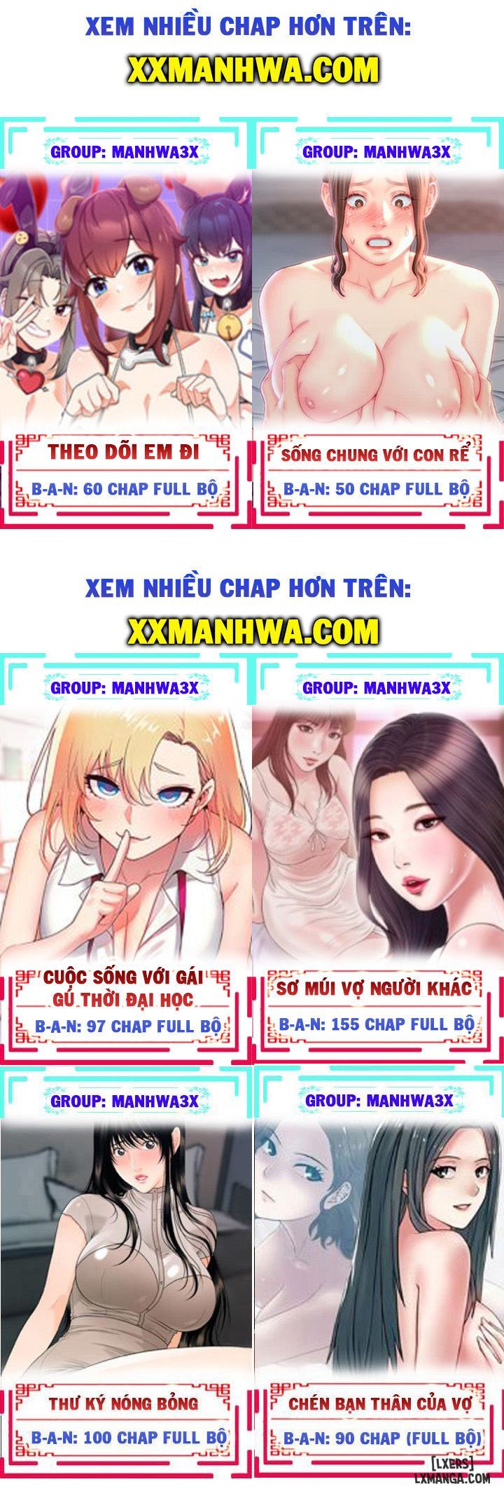 đọc truyện Điều Khiển Làm Tình Chương 122 ảnh 6 tại Giả Dược