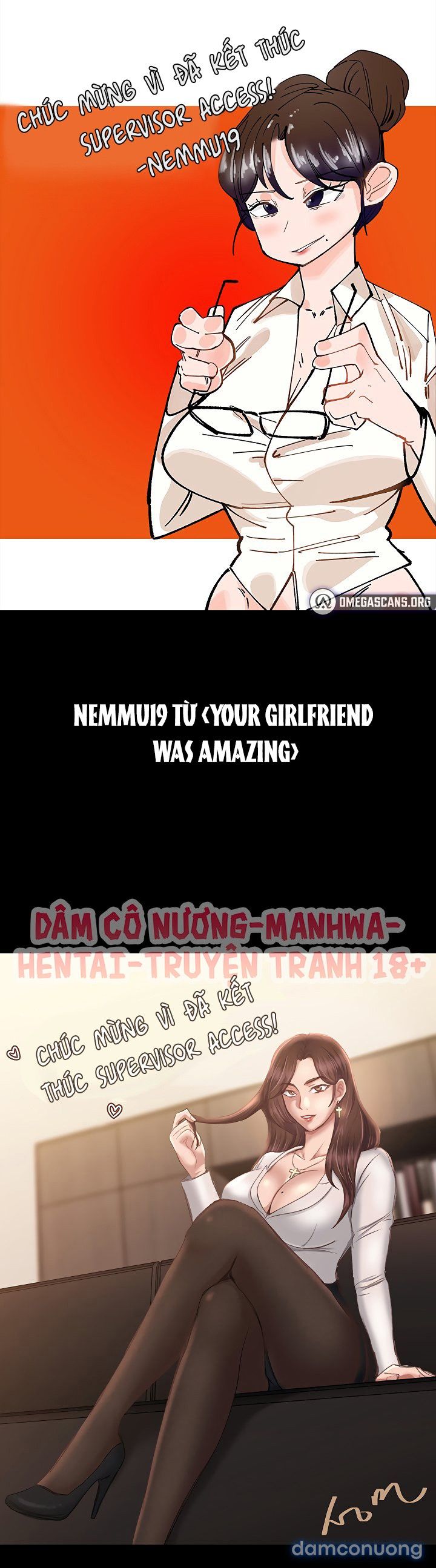 đọc truyện Điều Khiển Làm Tình Chương 137 ảnh 12 tại Thiên Thai Truyện