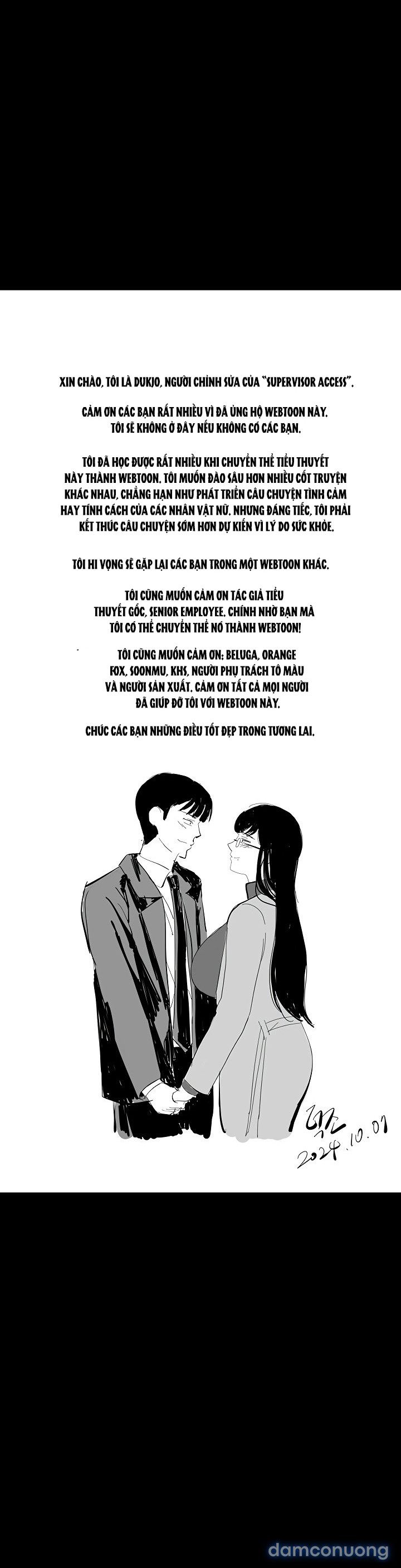 đọc truyện Điều Khiển Làm Tình Chương 137 ảnh 4 tại Thiên Thai Truyện