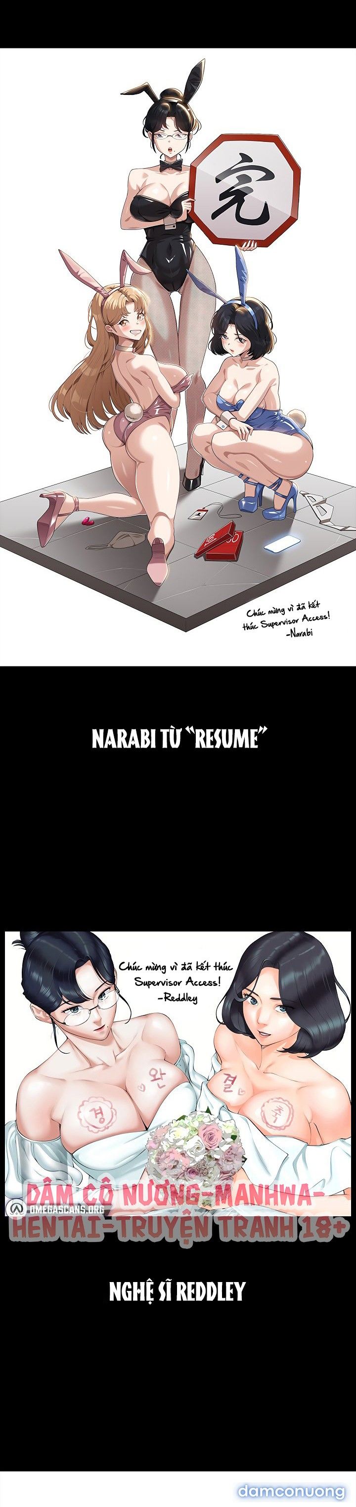 đọc truyện Điều Khiển Làm Tình Chương 137 ảnh 11 tại Thiên Thai Truyện