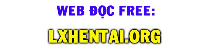 đọc truyện Điều Khiển Làm Tình Chương 24 ảnh 4 tại Giả Dược