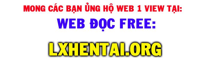đọc truyện Điều Khiển Làm Tình Chương 27 ảnh 4 tại Giả Dược