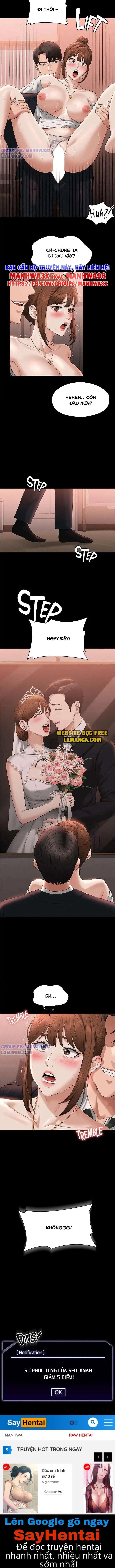 đọc truyện Điều Khiển Làm Tình Chương 54 ảnh 16 tại Giả Dược