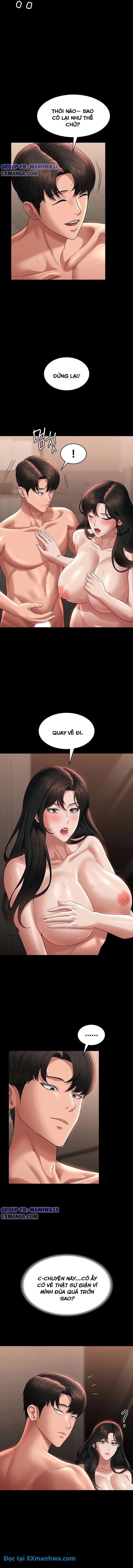 đọc truyện Điều Khiển Làm Tình Chương 95 ảnh 12 tại Giả Dược