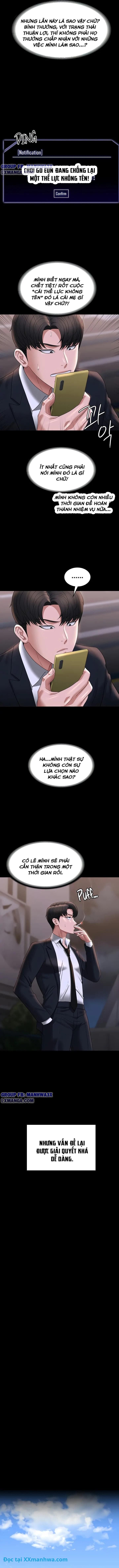 đọc truyện Điều Khiển Làm Tình Chương 95 ảnh 14 tại Giả Dược
