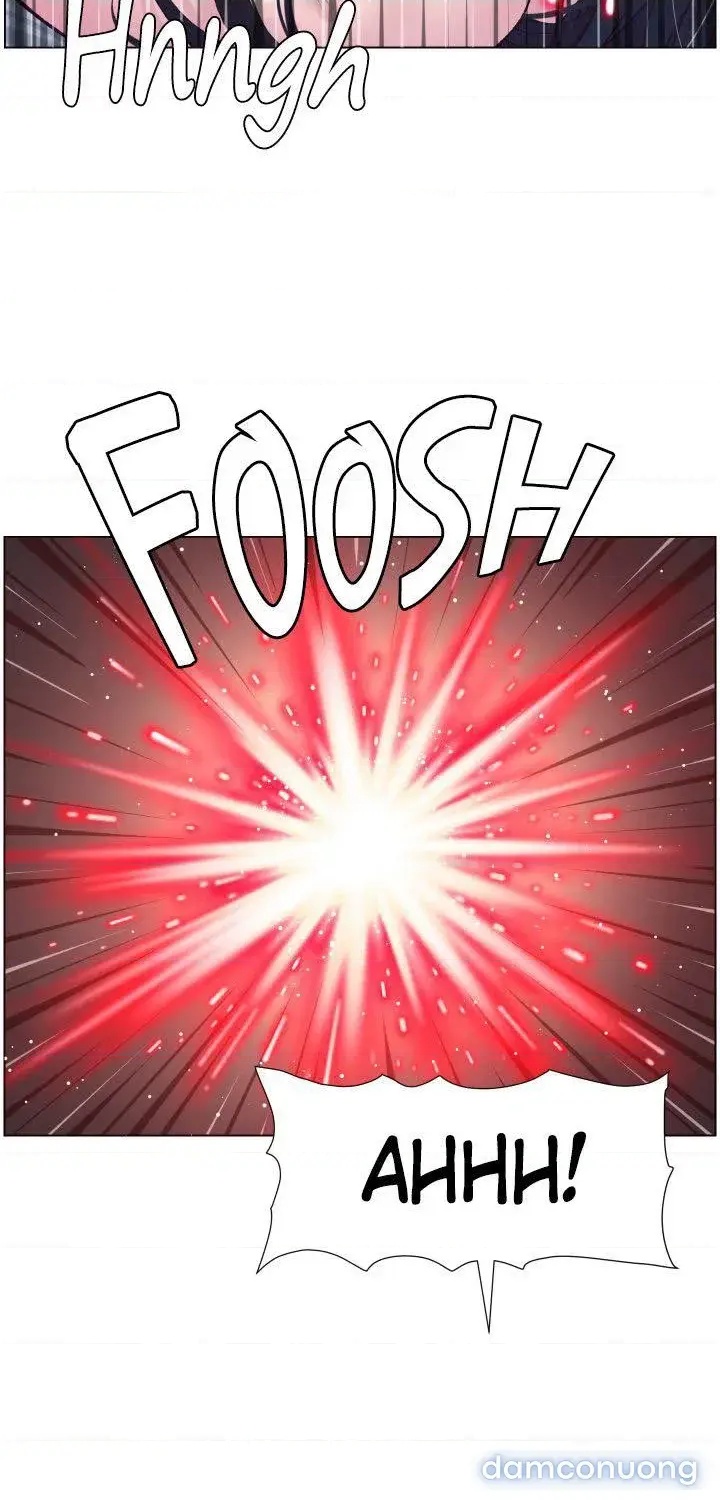 đọc truyện Điều Khiển Người Khác Theo Ý Muốn Đúng Là Niềm Vui Chương 3 ảnh 12 tại Thiên Thai Truyện