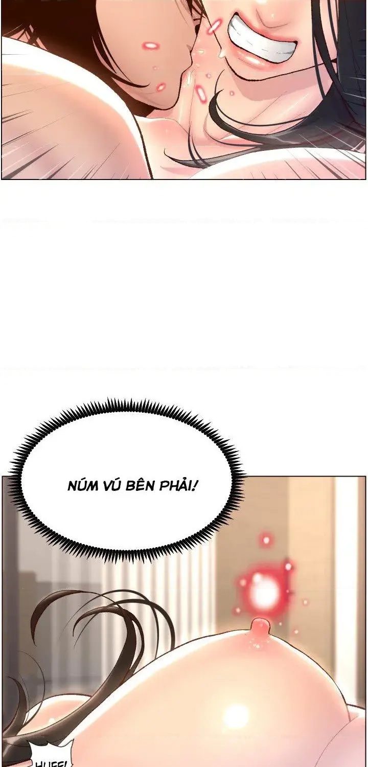 đọc truyện Điều Khiển Người Khác Theo Ý Muốn Đúng Là Niềm Vui Chương 3 ảnh 6 tại Thiên Thai Truyện