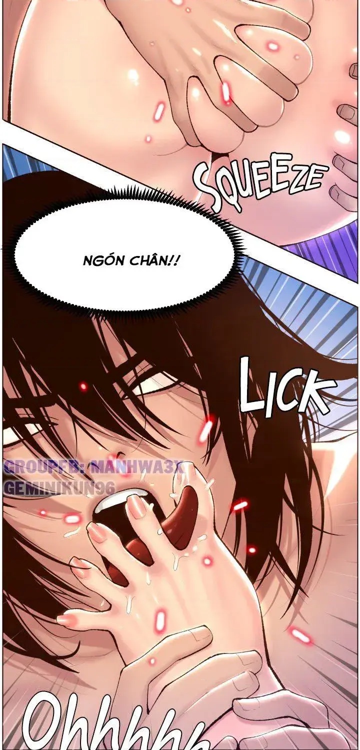 đọc truyện Điều Khiển Người Khác Theo Ý Muốn Đúng Là Niềm Vui Chương 3 ảnh 9 tại Thiên Thai Truyện