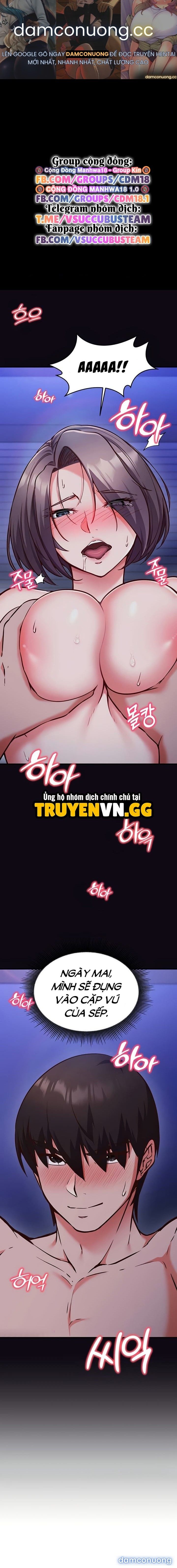 đọc truyện Điều Khiển Tâm Trí Chương 10 ảnh 2 tại Thiên Thai Truyện