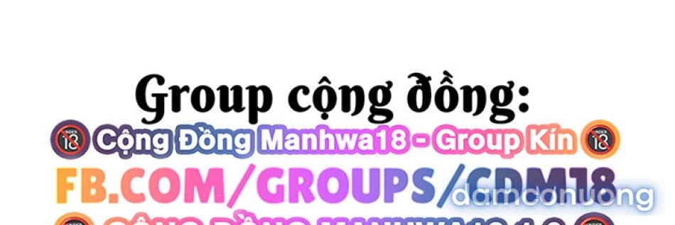 đọc truyện Điều Khiển Tâm Trí Chương 5 ảnh 3 tại Thiên Thai Truyện