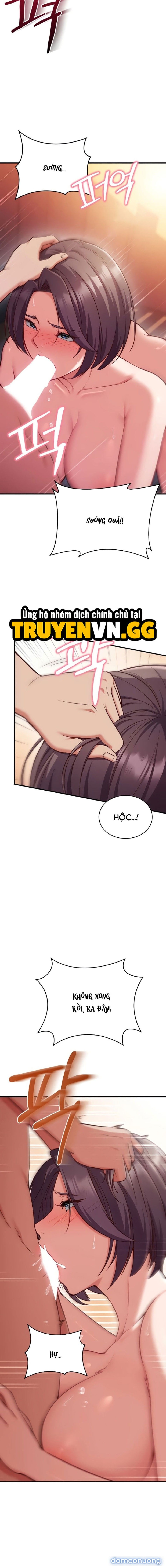 đọc truyện Điều Khiển Tâm Trí Chương 5 ảnh 19 tại Thiên Thai Truyện