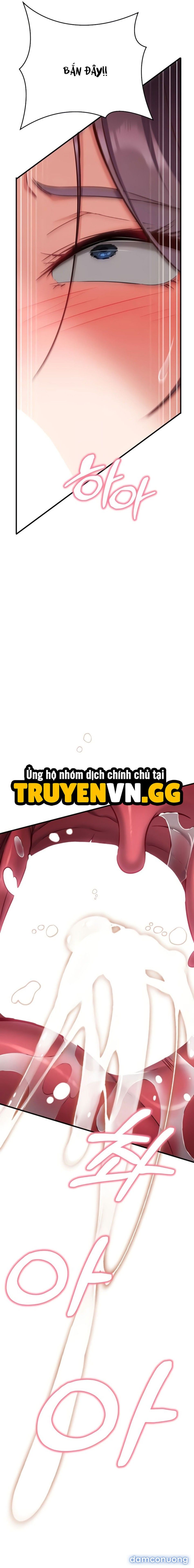 đọc truyện Điều Khiển Tâm Trí Chương 5 ảnh 20 tại Thiên Thai Truyện