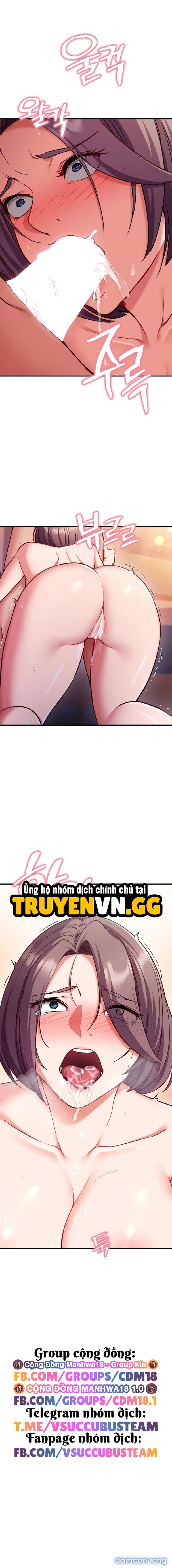 đọc truyện Điều Khiển Tâm Trí Chương 5 ảnh 21 tại Thiên Thai Truyện