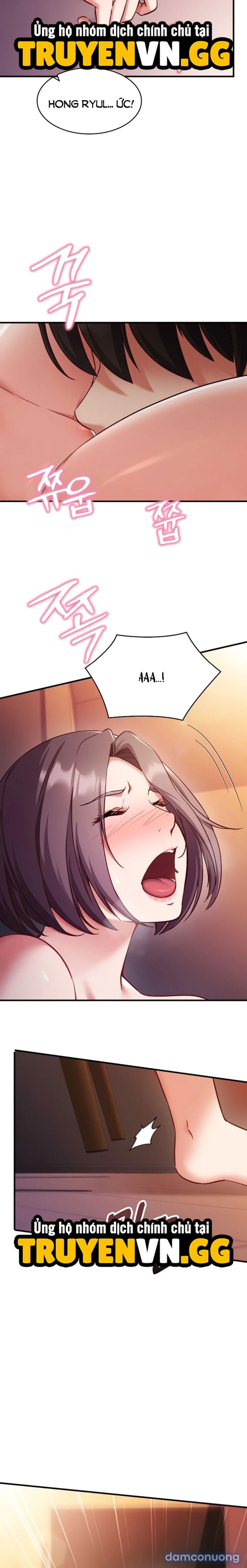 đọc truyện Điều Khiển Tâm Trí Chương 5 ảnh 11 tại Thiên Thai Truyện