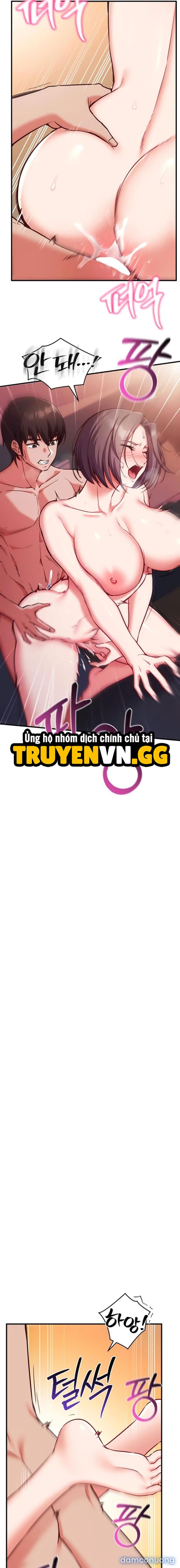 đọc truyện Điều Khiển Tâm Trí Chương 6 ảnh 19 tại Thiên Thai Truyện