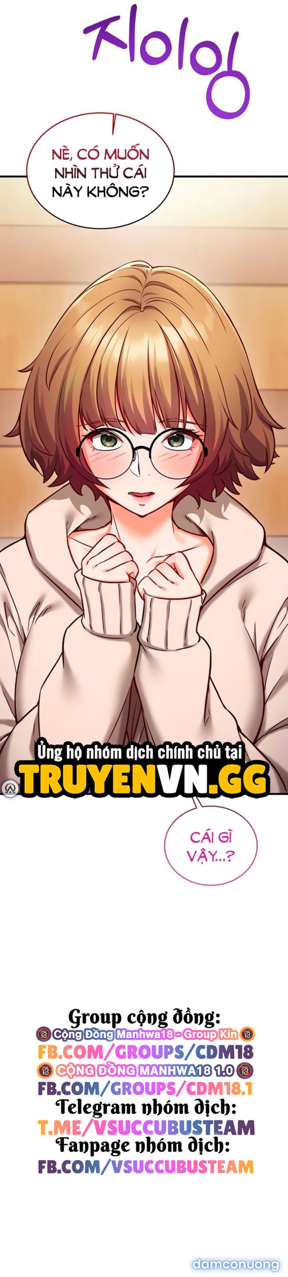 đọc truyện Điều Khiển Tâm Trí Chương 7 ảnh 17 tại Thiên Thai Truyện