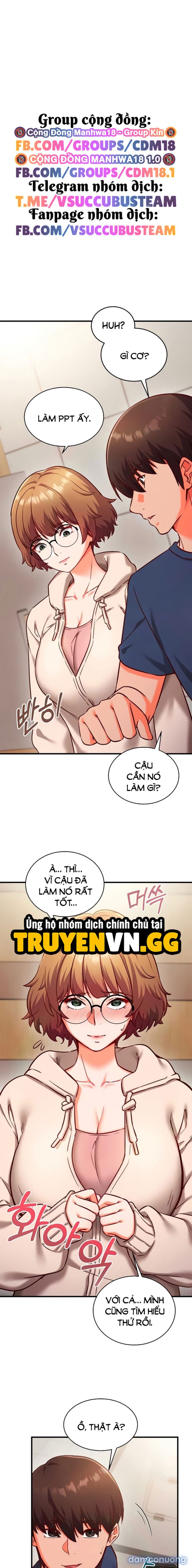 đọc truyện Điều Khiển Tâm Trí Chương 8 ảnh 3 tại Thiên Thai Truyện