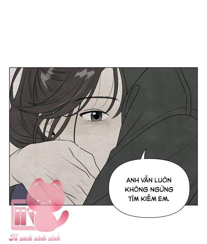 đọc truyện Điều Khiến Tôi Quyết Tâm Chết Đi Chương 1 ảnh 14 tại Giả Dược