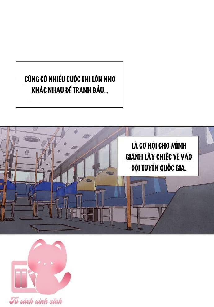 đọc truyện Điều Khiến Tôi Quyết Tâm Chết Đi Chương 1 ảnh 23 tại Giả Dược