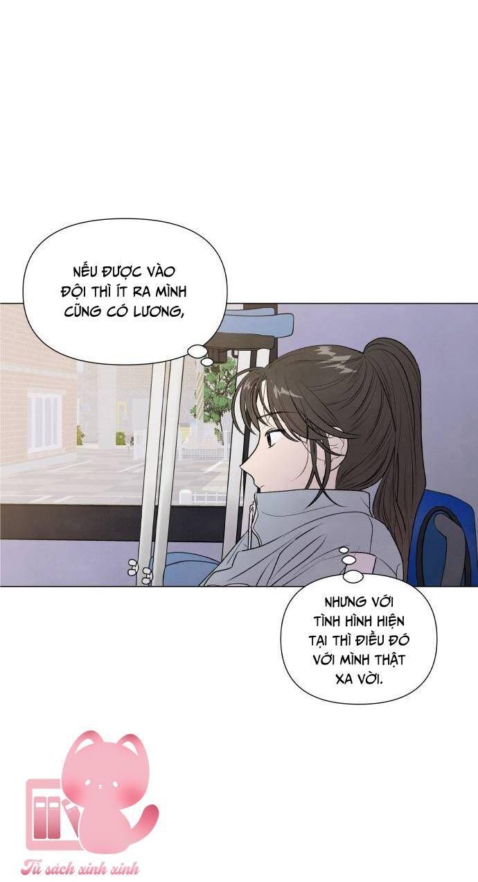 đọc truyện Điều Khiến Tôi Quyết Tâm Chết Đi Chương 1 ảnh 35 tại Giả Dược