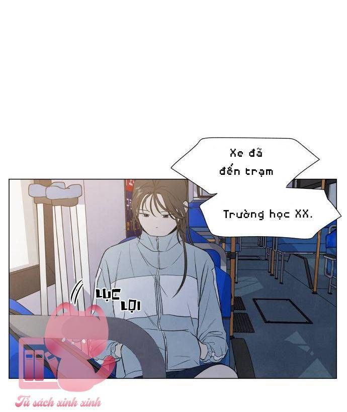 đọc truyện Điều Khiến Tôi Quyết Tâm Chết Đi Chương 1 ảnh 39 tại Giả Dược