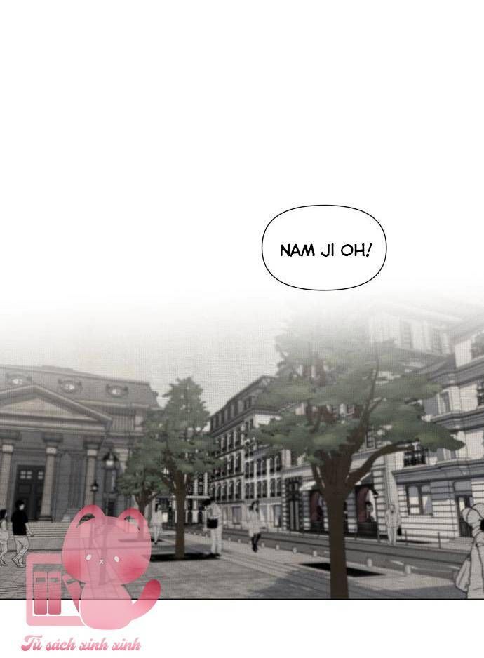 đọc truyện Điều Khiến Tôi Quyết Tâm Chết Đi Chương 1 ảnh 6 tại Giả Dược